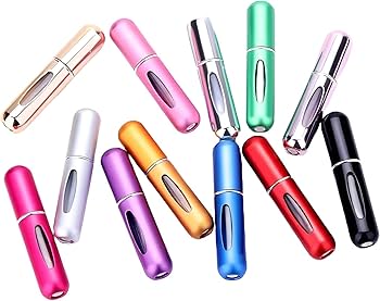 Calvin Klein CK BE 5ml Atomizer